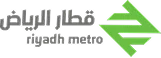 Riyadh_metro_logo