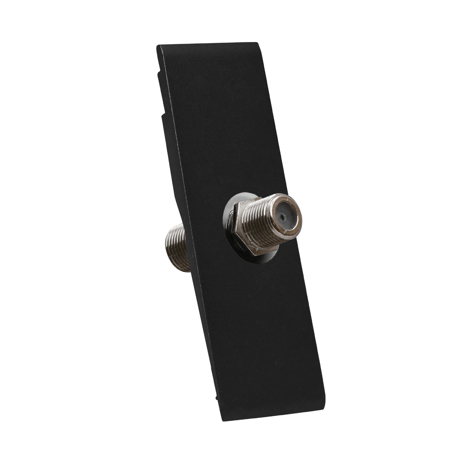 بريزة دش كي.تاب اسود