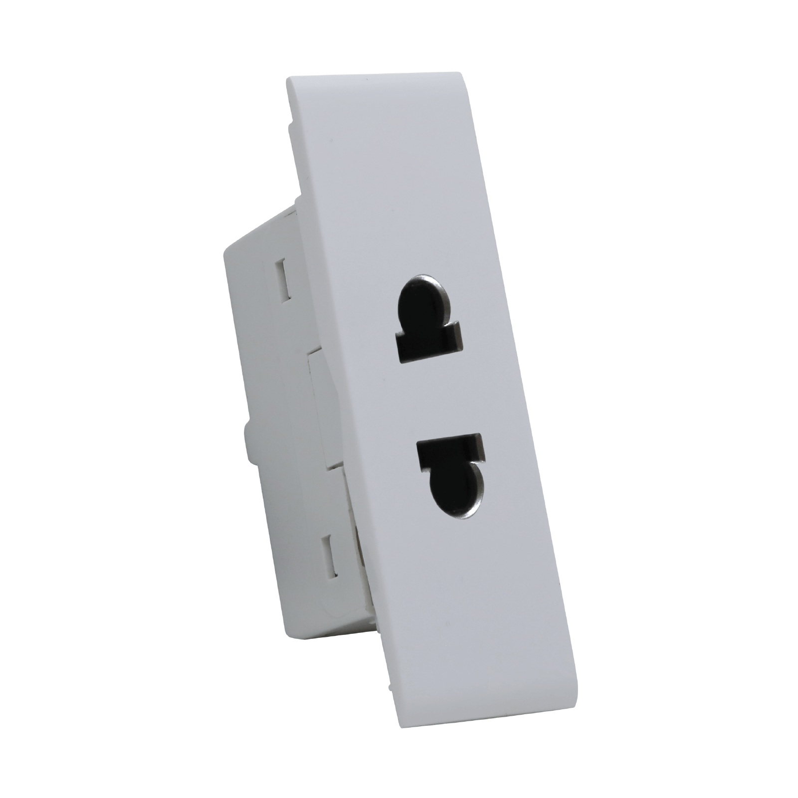 بريزة امريكي كي.تاب ابيض