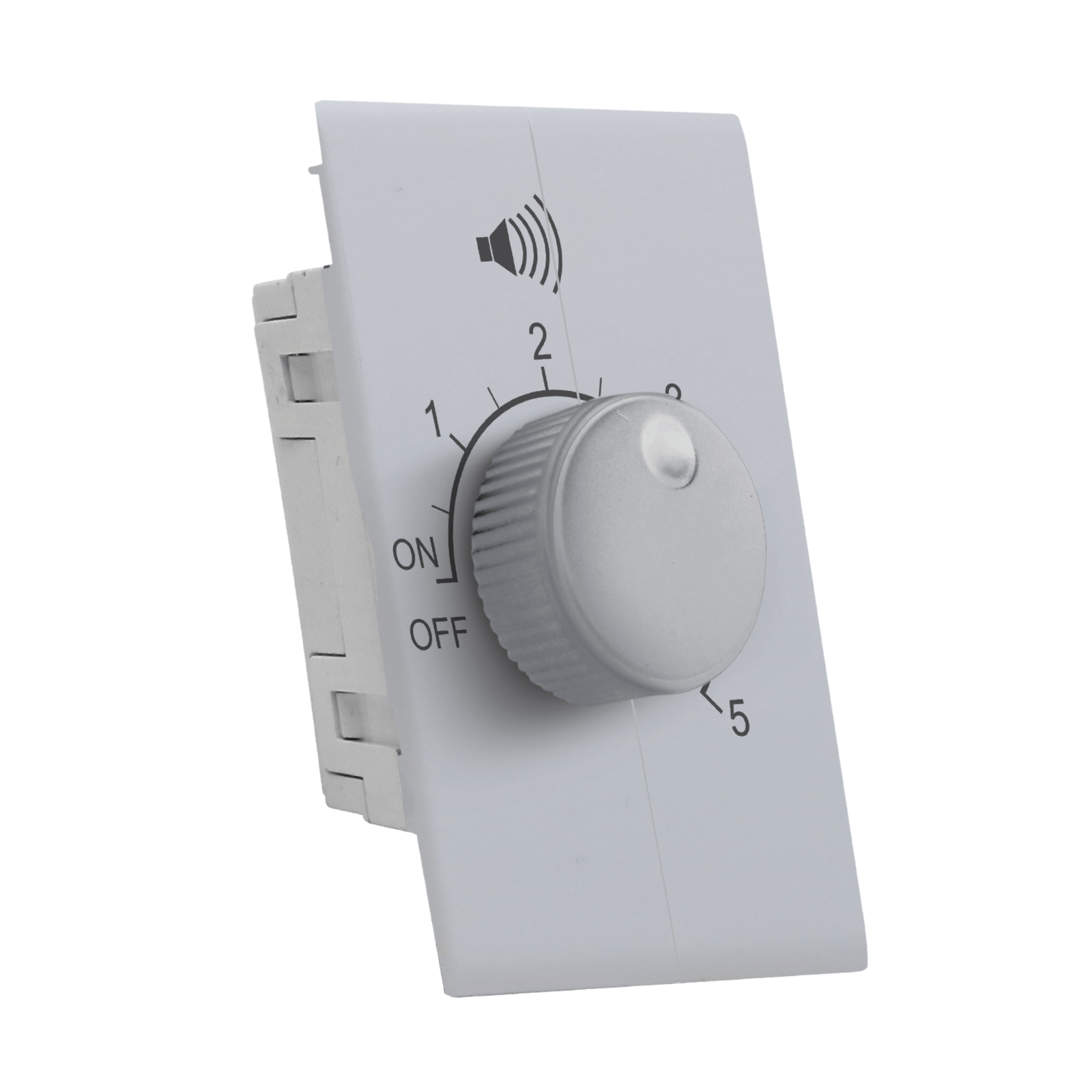 دايمر صوت كي.تاب ابيض