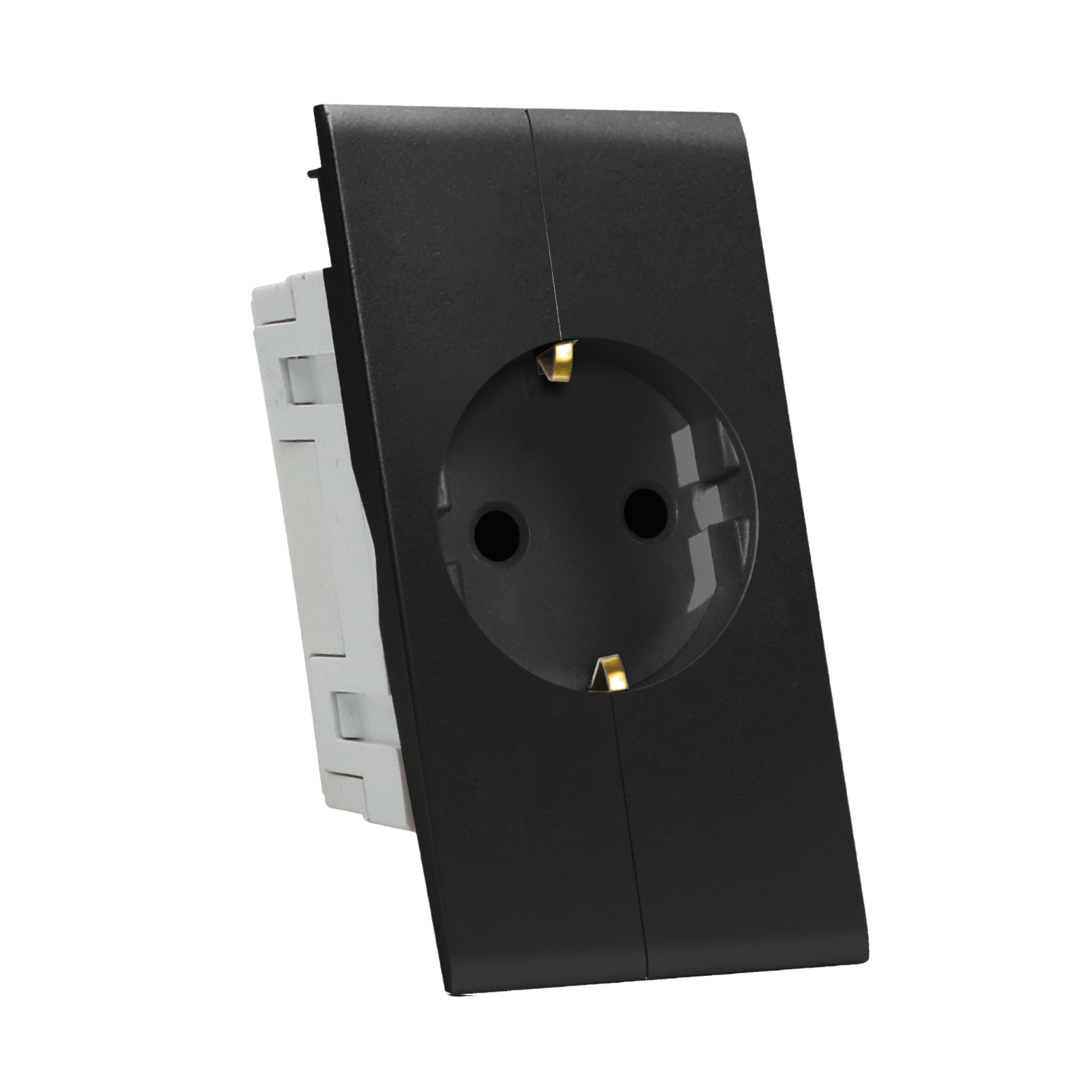 بريزة شوكو كي.تاب اسود