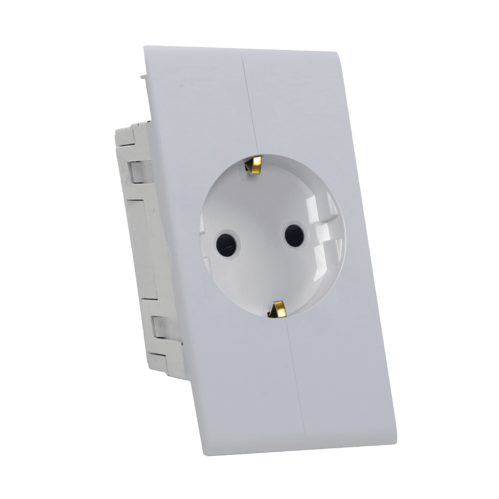 بريز شوكو مجوفة كي.تاب