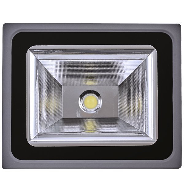 COB فلود لايت