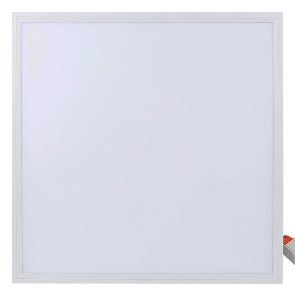Internal LED Ceiling Panel Light