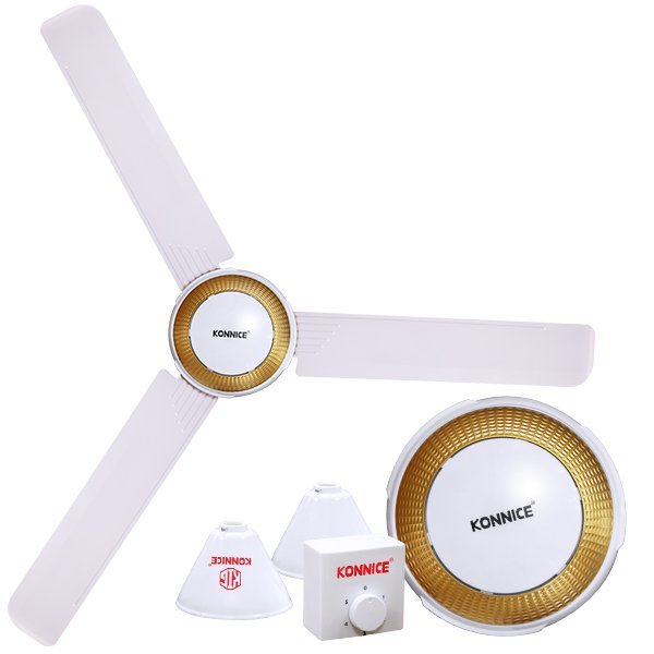 Raheeb ceiling fan