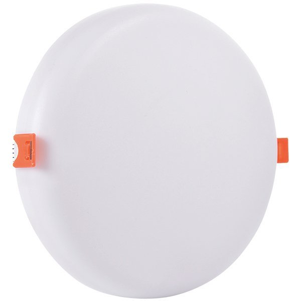 Internal Panel Light