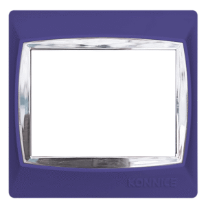 وش كـهربـاء مـوف