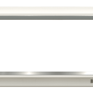 وش كهرباء سداسي