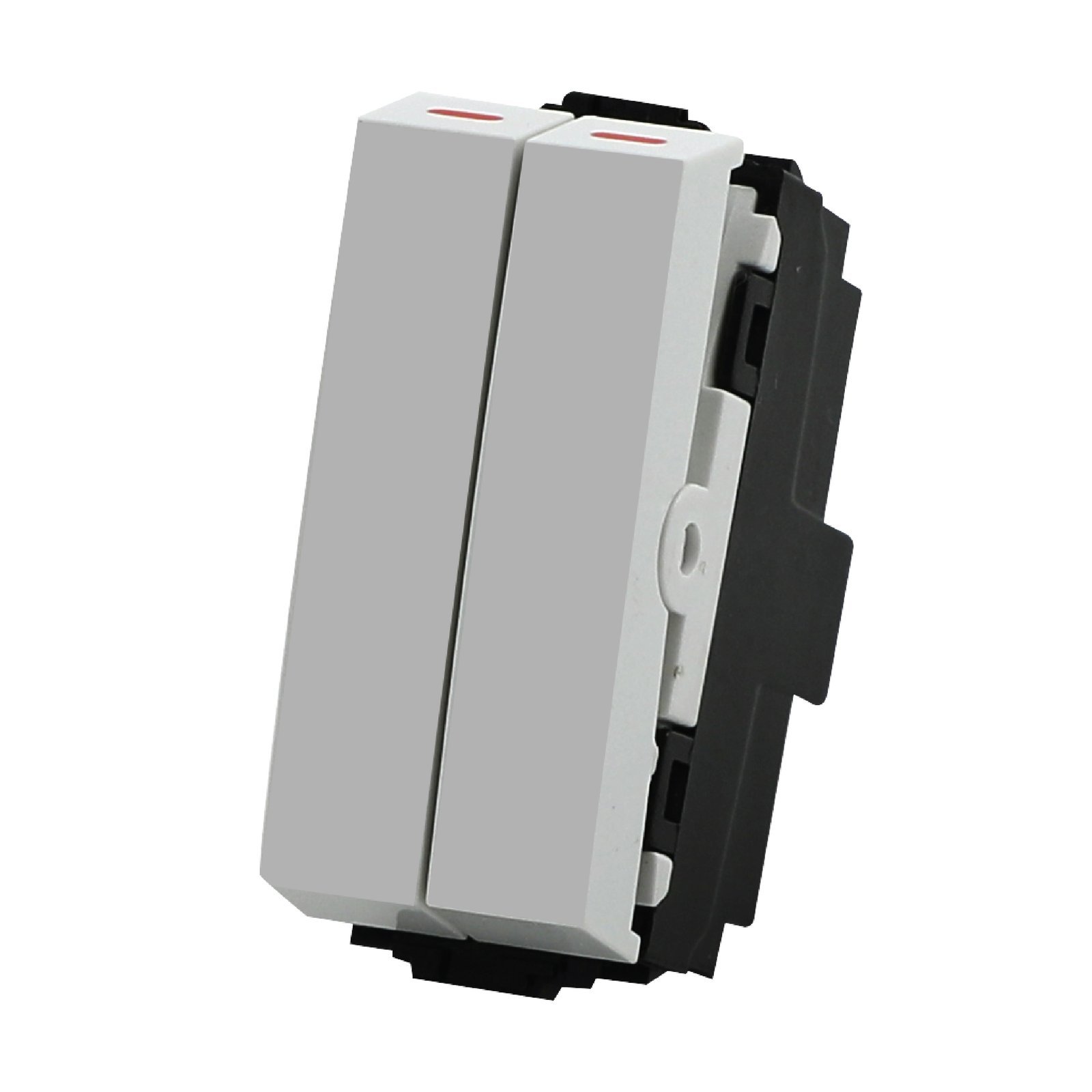 diffuser electric switch