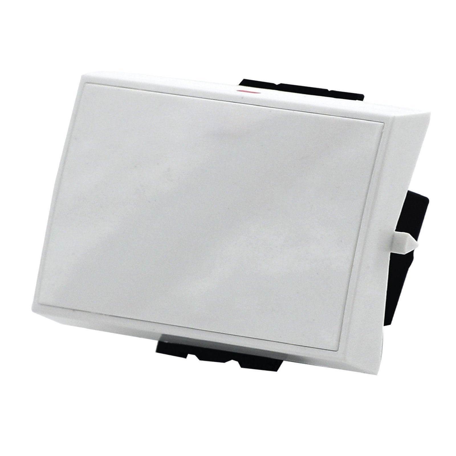 4-Way wide electric switch