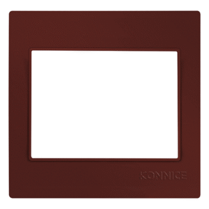 Brick Electric wall Cover