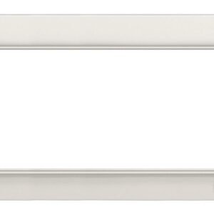 وش كهرباء سداسـي معدن