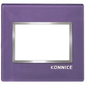 وش كهرباء كريستال مـوف