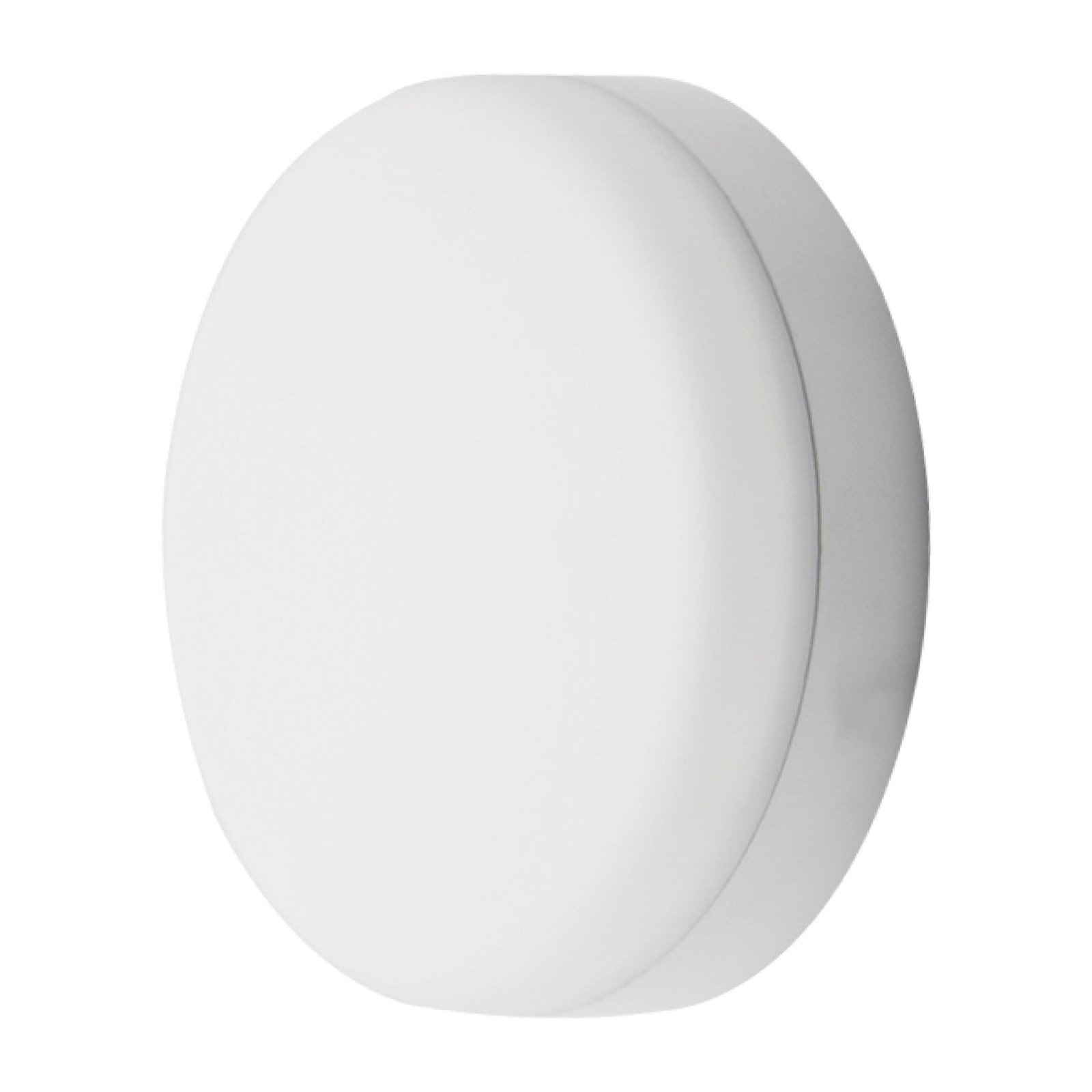 3D بانل لايت خارجي كامينو