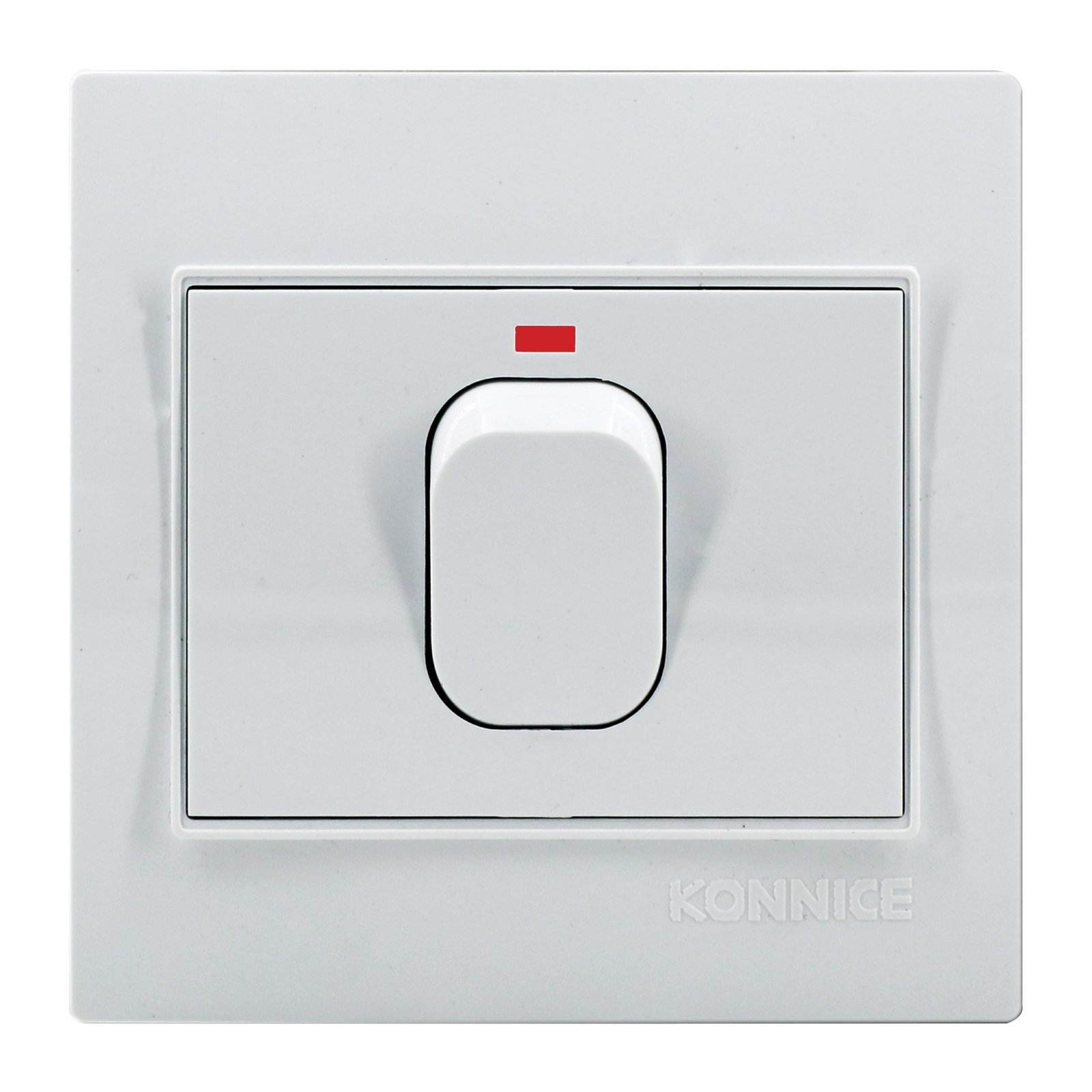 45 Amp Air Conditioner Switch