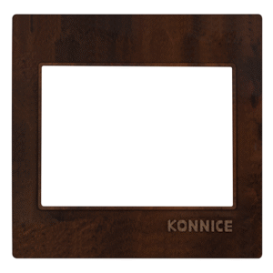 وش كهرباء فورمـيكـا لميـع