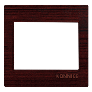 Formica Bordeaux Wall Cover