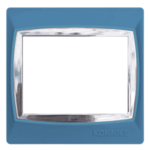 وش كهرباء تـركـواز