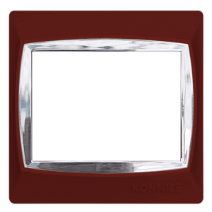 Brick Electric wall Cover