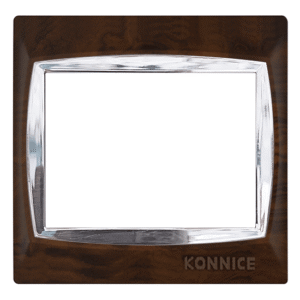 Formica Bordeaux Electric Wall Cover