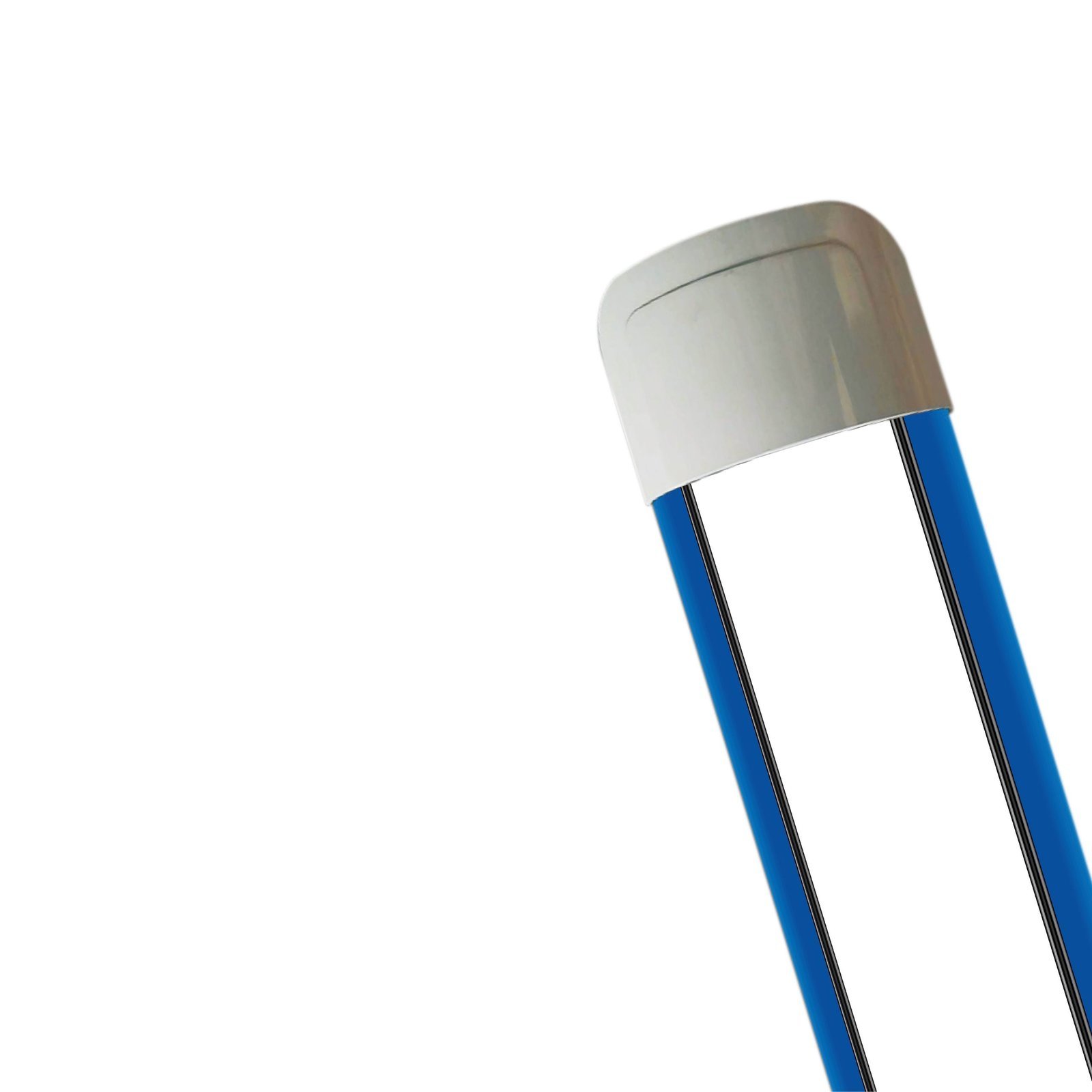 T9 تيوب لايت ملونة موديل