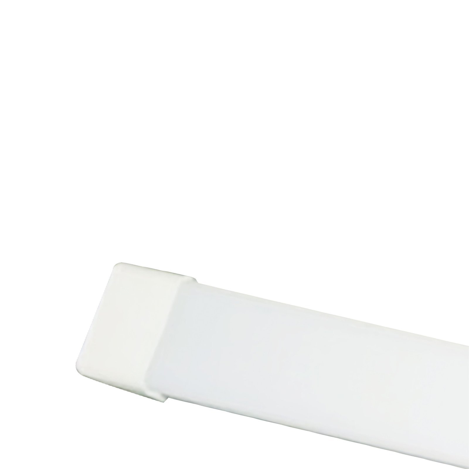 T9 تيوب لايت موديل