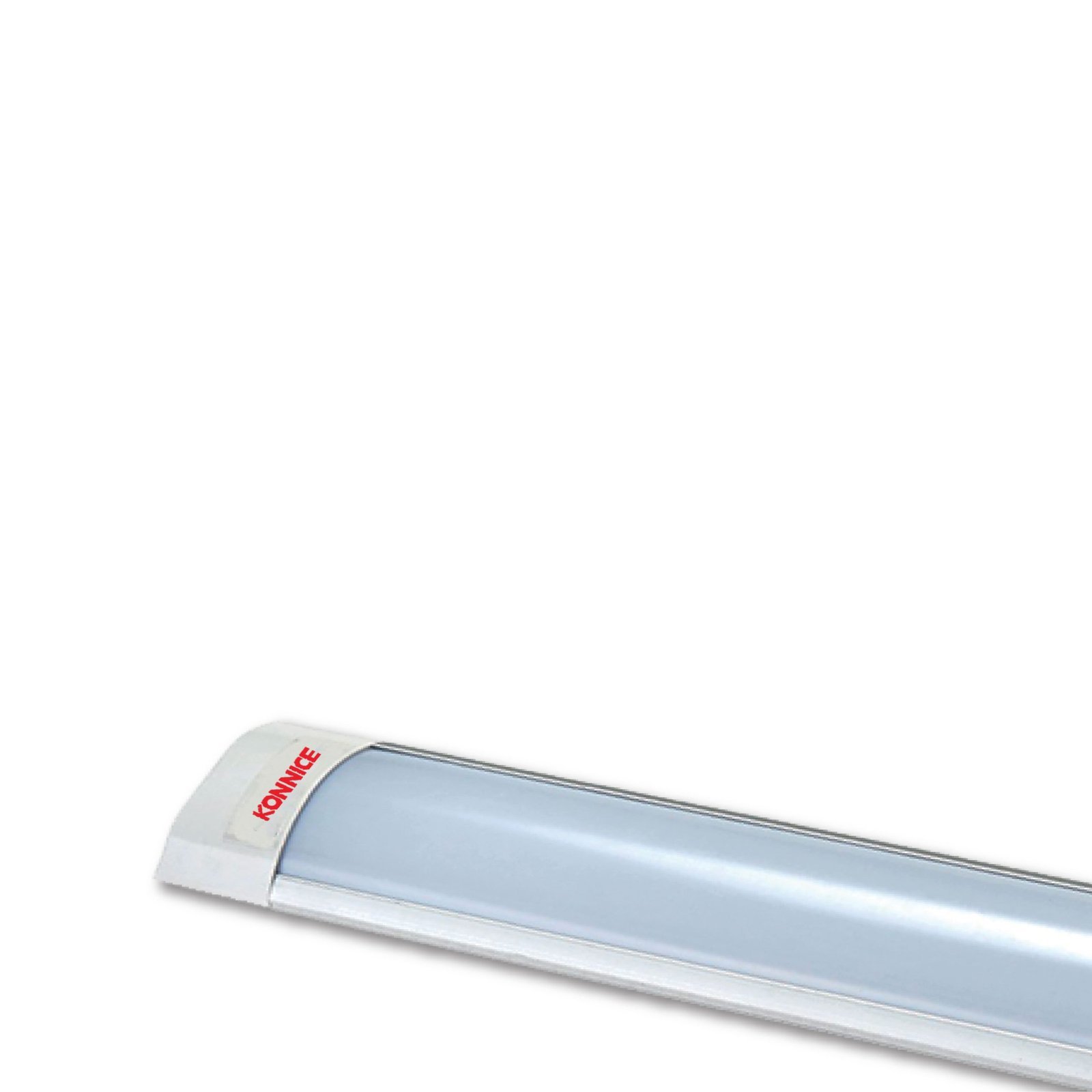 T9 تـيوب لايت موديل