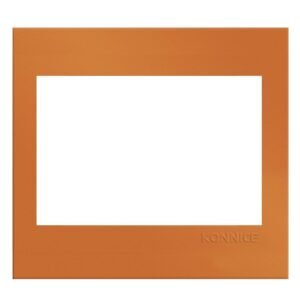 فريم كهرباء اورانج