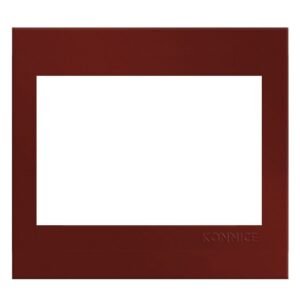 Brick Electric wall Cover