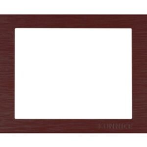 Brick Frame Liner Wall Cover