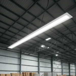 مفاتيح ذكية