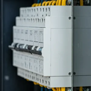 لمبة بالب بطارية