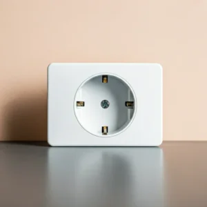 سبوت لايت ملون