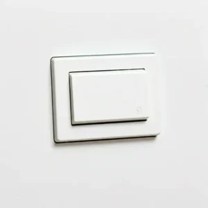 سبوت لايت متحرك